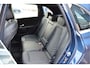 Mercedes-Benz B-klasse 180 Premium Plus Adaptief Cruise-control 360 Camera