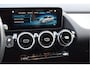 Mercedes-Benz B-klasse 180 Premium Plus Adaptief Cruise-control 360 Camera