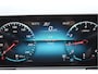 Mercedes-Benz B-klasse 180 Premium Plus Adaptief Cruise-control 360 Camera