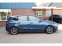 Mercedes-Benz B-klasse 180 Premium Plus Adaptief Cruise-control 360 Camera