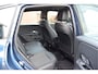 Mercedes-Benz B-klasse 180 Premium Plus Adaptief Cruise-control 360 Camera