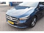 Mercedes-Benz B-klasse 180 Premium Plus Adaptief Cruise-control 360 Camera