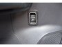 Mercedes-Benz B-klasse 180 Premium Plus Adaptief Cruise-control 360 Camera