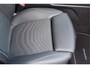 Mercedes-Benz B-klasse 180 Premium Plus Adaptief Cruise-control 360 Camera