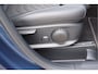 Mercedes-Benz B-klasse 180 Premium Plus Adaptief Cruise-control 360 Camera