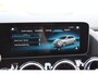 Mercedes-Benz B-klasse 180 Premium Plus Adaptief Cruise-control 360 Camera