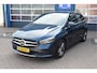 Mercedes-Benz B-klasse 180 Premium Plus Adaptief Cruise-control 360 Camera