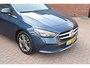 Mercedes-Benz B-klasse 180 Premium Plus Adaptief Cruise-control 360 Camera