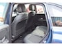 Mercedes-Benz B-klasse 180 Premium Plus Adaptief Cruise-control 360 Camera