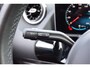 Mercedes-Benz B-klasse 180 Premium Plus Adaptief Cruise-control 360 Camera