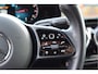 Mercedes-Benz B-klasse 180 Premium Plus Adaptief Cruise-control 360 Camera