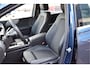 Mercedes-Benz B-klasse 180 Premium Plus Adaptief Cruise-control 360 Camera