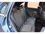 Mercedes-Benz B-klasse 180 Premium Plus Adaptief Cruise-control 360 Camera