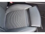 Mercedes-Benz B-klasse 180 Premium Plus Adaptief Cruise-control 360 Camera