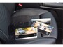 Mercedes-Benz B-klasse 180 Premium Plus Adaptief Cruise-control 360 Camera