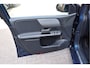 Mercedes-Benz B-klasse 180 Premium Plus Adaptief Cruise-control 360 Camera