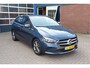 Mercedes-Benz B-klasse 180 Premium Plus Adaptief Cruise-control 360 Camera