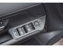Mercedes-Benz B-klasse 180 Premium Plus Adaptief Cruise-control 360 Camera