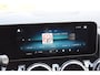 Mercedes-Benz B-klasse 180 Premium Plus Adaptief Cruise-control 360 Camera