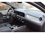 Mercedes-Benz B-klasse 180 Premium Plus Adaptief Cruise-control 360 Camera