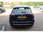 Mercedes-Benz B-klasse 180 Premium Plus Adaptief Cruise-control 360 Camera