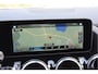 Mercedes-Benz B-klasse 180 Premium Plus Adaptief Cruise-control 360 Camera