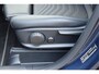 Mercedes-Benz B-klasse 180 Premium Plus Adaptief Cruise-control 360 Camera