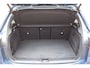 Mercedes-Benz B-klasse 180 Premium Plus Adaptief Cruise-control 360 Camera