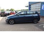 Mercedes-Benz B-klasse 180 Premium Plus Adaptief Cruise-control 360 Camera
