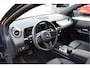 Mercedes-Benz B-klasse 180 Premium Plus Adaptief Cruise-control 360 Camera