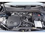 Mercedes-Benz B-klasse 180 Premium Plus Adaptief Cruise-control 360 Camera