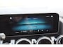 Mercedes-Benz B-klasse 180 Premium Plus Adaptief Cruise-control 360 Camera