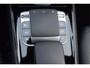 Mercedes-Benz B-klasse 180 Premium Plus Adaptief Cruise-control 360 Camera