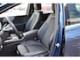 Mercedes-Benz B-klasse 180 Premium Plus Adaptief Cruise-control 360 Camera
