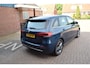 Mercedes-Benz B-klasse 180 Premium Plus Adaptief Cruise-control 360 Camera