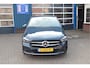 Mercedes-Benz B-klasse 180 Premium Plus Adaptief Cruise-control 360 Camera