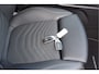 Mercedes-Benz B-klasse 180 Premium Plus Adaptief Cruise-control 360 Camera