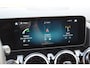 Mercedes-Benz B-klasse 180 Premium Plus Adaptief Cruise-control 360 Camera