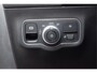 Mercedes-Benz B-klasse 180 Premium Plus Adaptief Cruise-control 360 Camera
