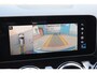 Mercedes-Benz B-klasse 180 Premium Plus Adaptief Cruise-control 360 Camera