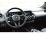 Mercedes-Benz B-klasse 180 Premium Plus Adaptief Cruise-control 360 Camera
