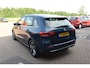 Mercedes-Benz B-klasse 180 Premium Plus Adaptief Cruise-control 360 Camera