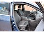 Mercedes-Benz B-klasse 180 Premium Plus Adaptief Cruise-control 360 Camera