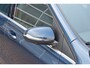 Mercedes-Benz B-klasse 180 Premium Plus Adaptief Cruise-control 360 Camera