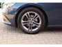 Mercedes-Benz B-klasse 180 Premium Plus Adaptief Cruise-control 360 Camera