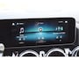 Mercedes-Benz B-klasse 180 Premium Plus Adaptief Cruise-control 360 Camera