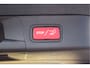 Mercedes-Benz B-klasse 180 Premium Plus Adaptief Cruise-control 360 Camera