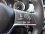 Nissan Micra 0.9 IG-T N-Way BOSE (Navigatie,Camera,Cruise,PDC,Lm velgen)
