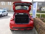 Nissan Micra 0.9 IG-T N-Way BOSE (Navigatie,Camera,Cruise,PDC,Lm velgen)