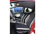 Nissan Micra 0.9 IG-T N-Way BOSE (Navigatie,Camera,Cruise,PDC,Lm velgen)